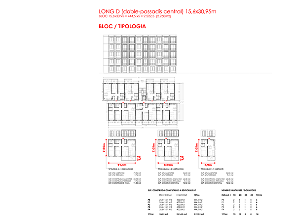 04-estructura-preconstruïda-01-oliviahome-LONG-D-01-600