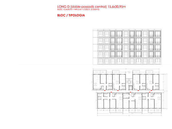 04-estructura-preconstruïda-01-oliviahome-LONG-D-02-600