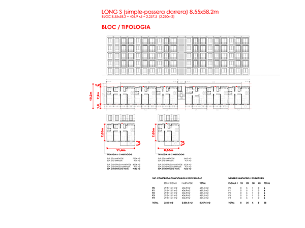 04-estructura-preconstruïda-01-oliviahome-LONG-S-01-600