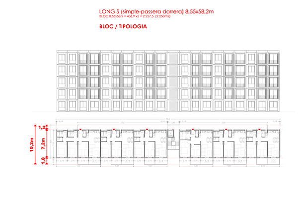04-estructura-preconstruïda-01-oliviahome-LONG-S-02-600